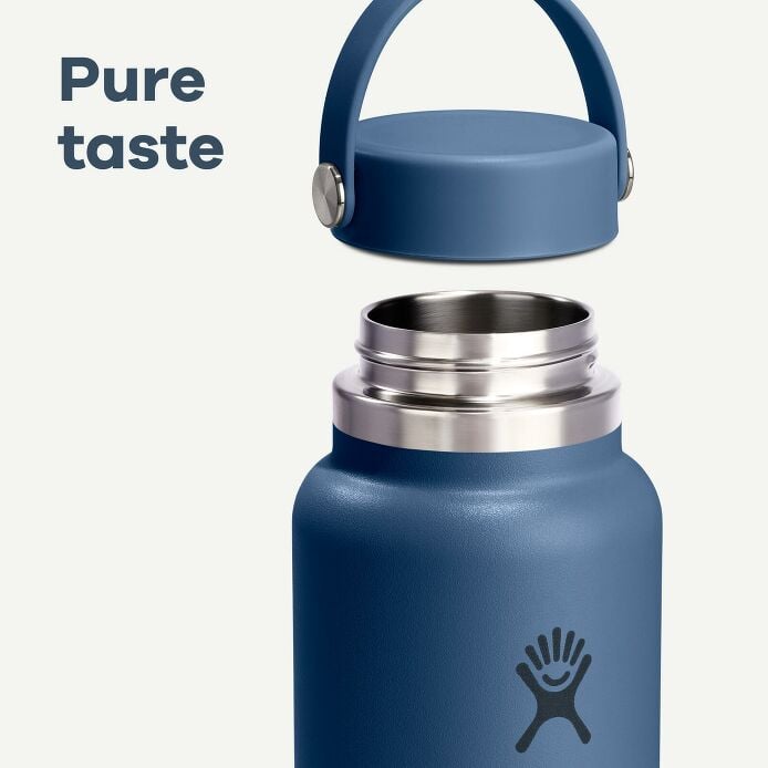 32-oz-wide-mouth-bottle-u1 hf_s26_wcts_apdp_03_1.jpg