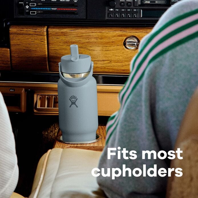 40-oz-travel-bottle-with-flex-straw-cap-z3 hf_s26_wtcfs_apdp_06_9.jpg
