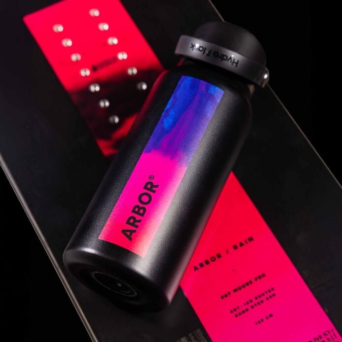 32-oz-wide-mouth-hydro-flask-x-arbor-c7 hydroflask-arbor-123-edit_1__1.jpg