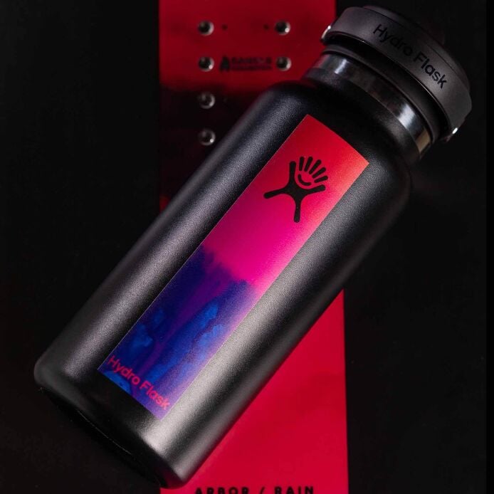 32-oz-wide-mouth-hydro-flask-x-arbor-c7 hydroflask-arbor-131_1__1.jpg
