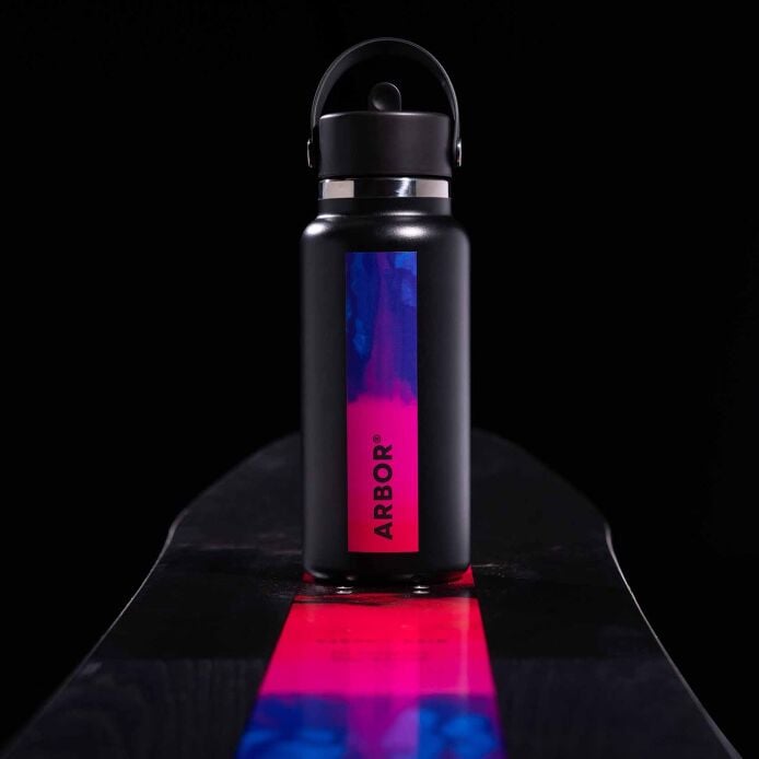 32-oz-wide-mouth-hydro-flask-x-arbor-c7 hydroflask-arbor-144-edit_1__1.jpg
