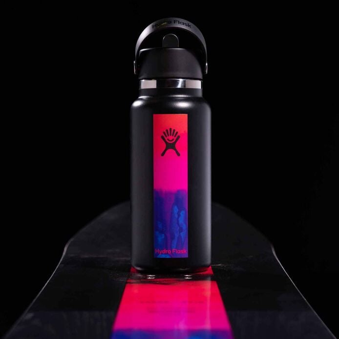 32-oz-wide-mouth-hydro-flask-x-arbor-c7 hydroflask-arbor-145-edit_1__1.jpg