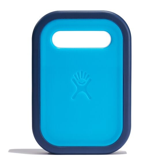 medium-ice-pack-q7 icpsm-m-icepack-straighton_1.jpg