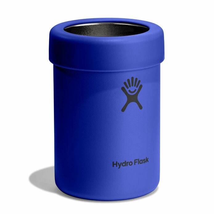 12-oz-cooler-cup-u8 k12c382-12-oz-cooler-cup-capri-blue-angled.jpg