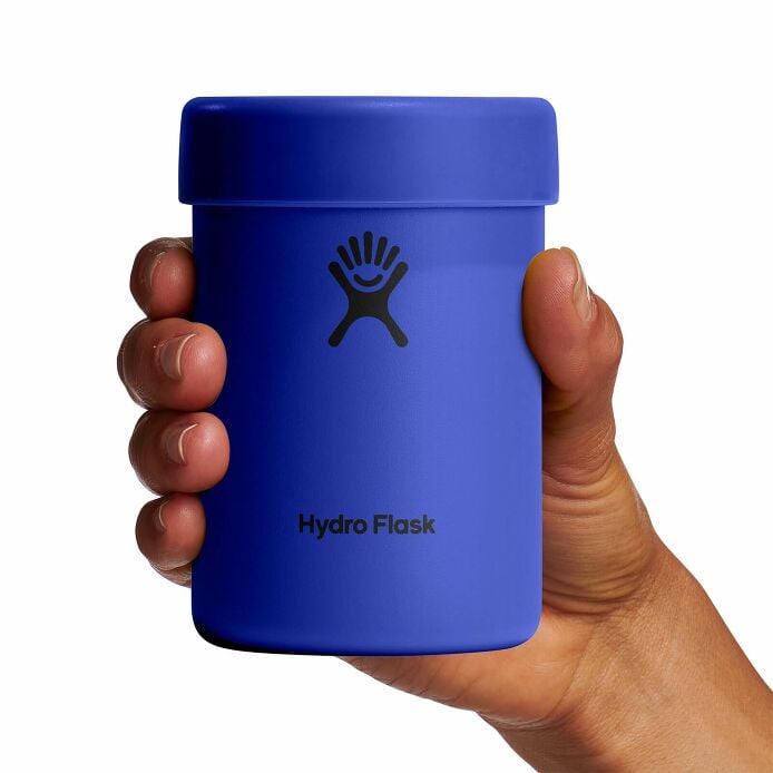two-cool-bundle-f7 k12c382-12-oz-cooler-cup-capri-blue-straight_2.jpg