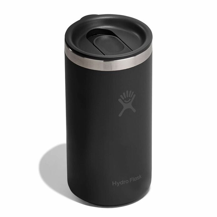 16-oz-coffee-cup-c8 k16cpc001_16ozcoffeecup_black_angledhigh_1_1.jpg