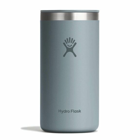 16-oz-coffee-cup-c8 k16cpc043_16ozcoffeecup_shalegray_straighton.jpg