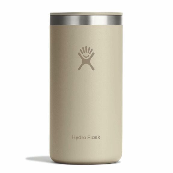 16-oz-coffee-cup-c8 k16cpc114_16ozcoffeecup_oat_straighton.jpg
