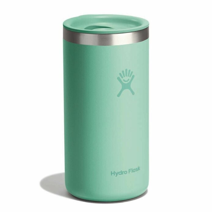 16-oz-coffee-cup-c8 k16cpc344_16ozcoffeecup_mermaidgreen_angled.jpg