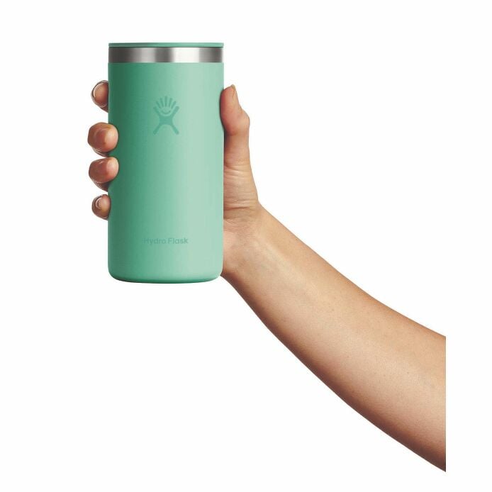 16-oz-coffee-cup-c8 k16cpc344_16ozcoffeecup_mermaidgreen_hb.jpg