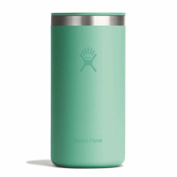 16-oz-coffee-cup-c8 k16cpc344_16ozcoffeecup_mermaidgreen_straighton_1.jpg