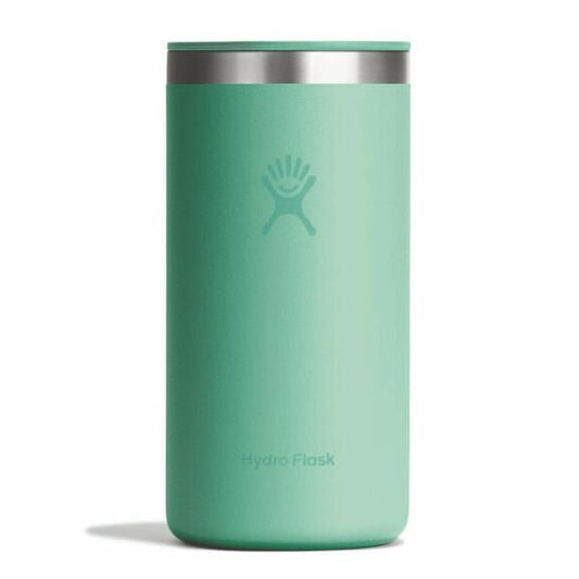 16-oz-coffee-cup-c8 k16cpc344_16ozcoffeecup_mermaidgreen_straighton_1.jpg