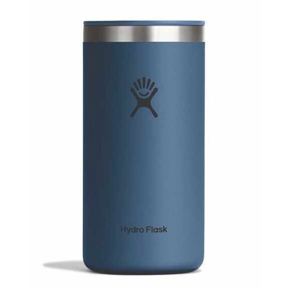 16-oz-coffee-cup-c8 k16cpc384_16ozcoffeecup_harborblue_straighton.jpg