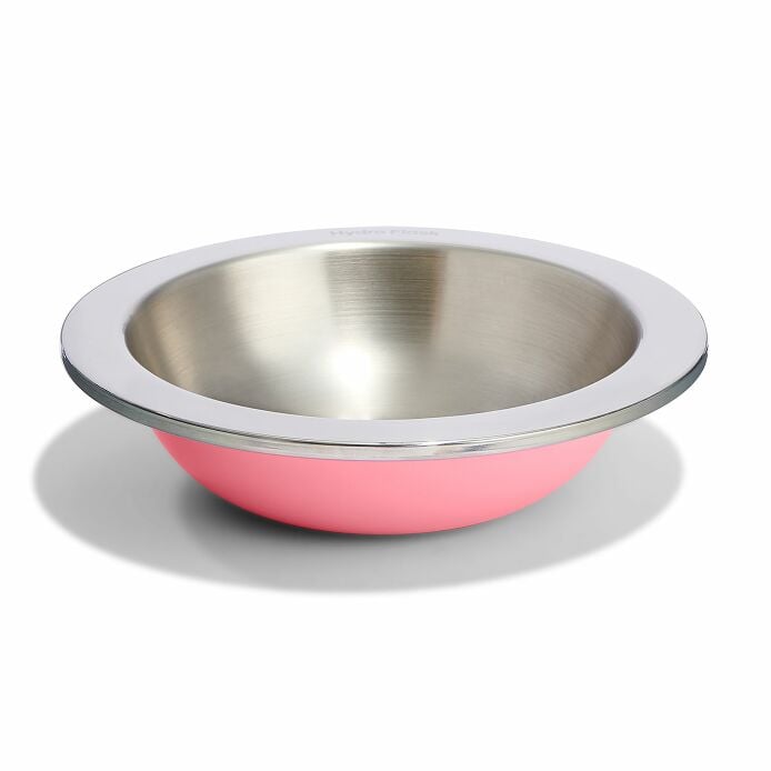 kids-bowl-w8 kbwl686-kids-bowl-dahlia-angled_2.jpg