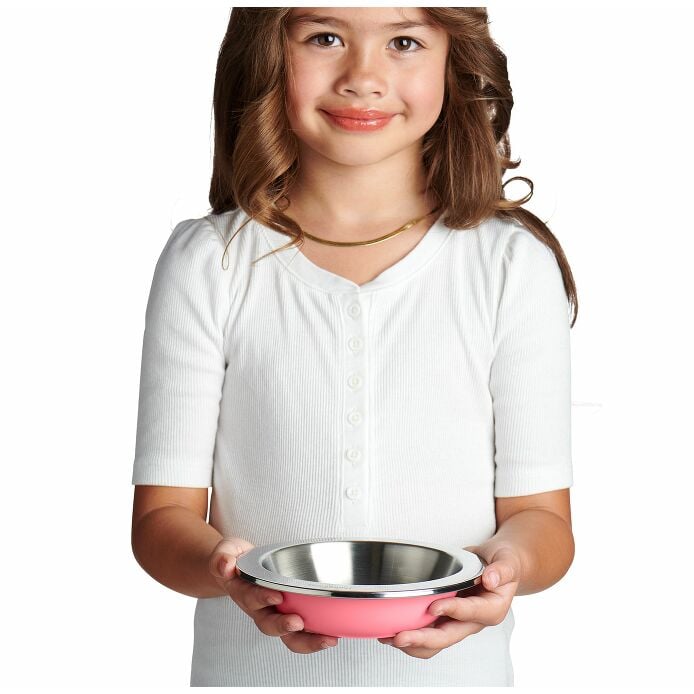 kids-bowl-w8 kbwl686-kids-bowl-dahlia-hb_2.jpg