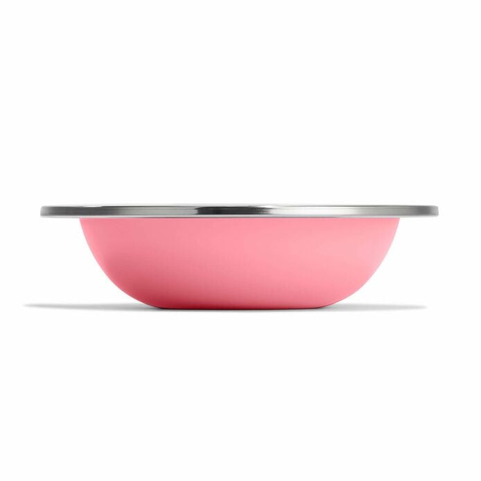 kids-bowl-w8 kbwl686-kids-bowl-dahlia-straight_2.jpg
