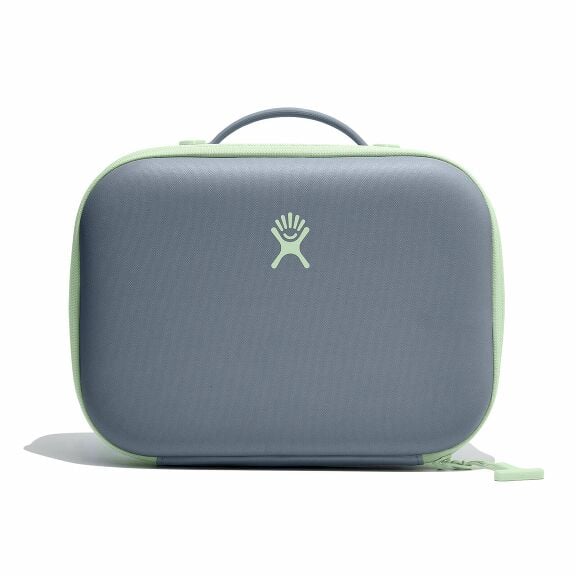 kids-lunch-box-l8 klb499-kids-small-insulated-lunch-koala-straight-on.jpg