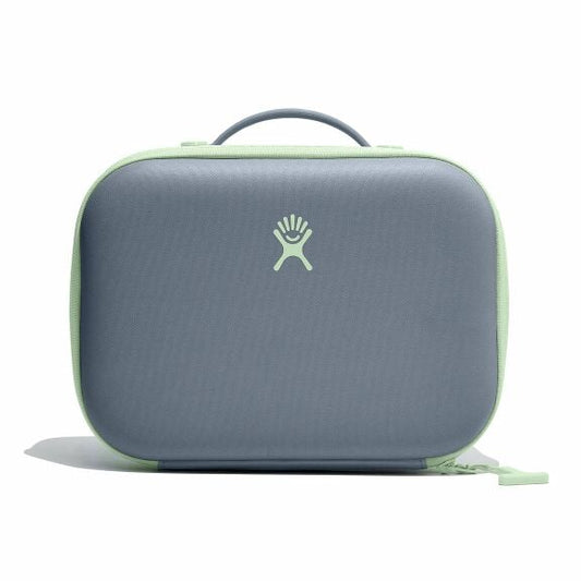 kids-lunch-box-l8 klb499-kids-small-insulated-lunch-koala-straight-on.jpg