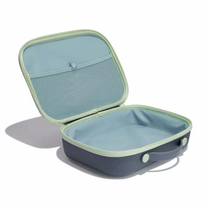kids-lunch-box-l8 klbb-kids-small-insulated-lunch-box-koala-openangled_4.jpg