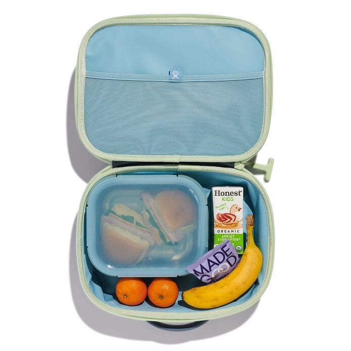 kids-lunch-box-l8 klbb-kids-small-insulated-lunch-box-koala-packed_4.jpg