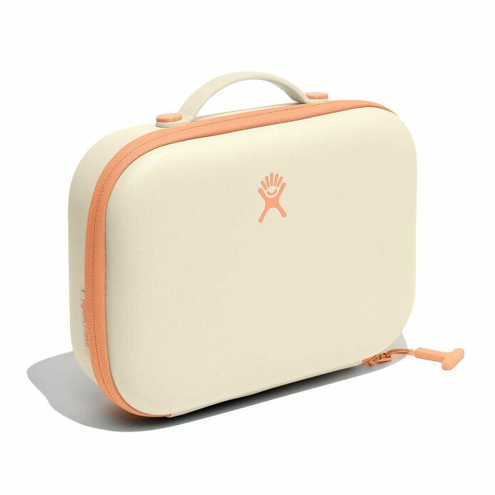 kids-lunch-box-l8 klbb139-kids-small-insulated-lunch-coconut-angled_1.jpg