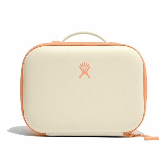 kids-lunch-box-l8 klbb139-kids-small-insulated-lunch-coconut-straight-on_1.jpg