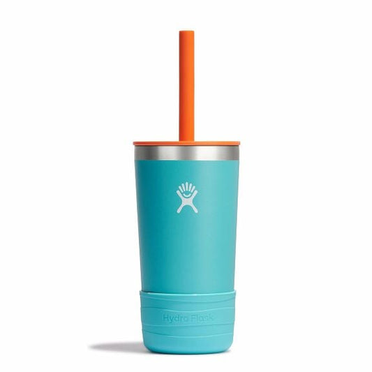 12-oz-kids-tumbler-i0 kt12ps363-seaspray-straighton.jpg