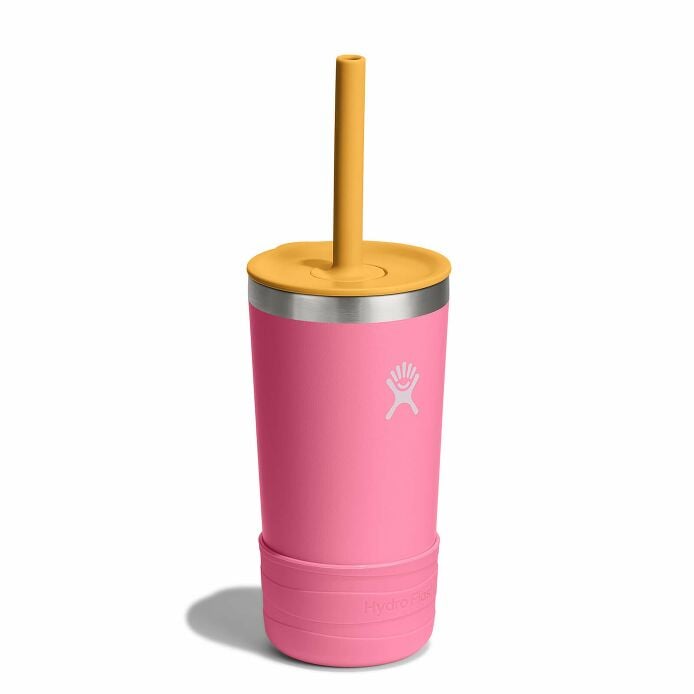 12-oz-kids-tumbler-i0 kt12ps686-kids-12-oz-tumbler-with-straw-and-boot-dahlia-angled.jpg