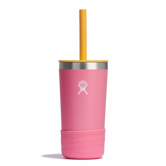 12-oz-kids-tumbler-i0 kt12ps686-kids-12-oz-tumbler-with-straw-and-boot-dahlia-straight_1_1.jpg