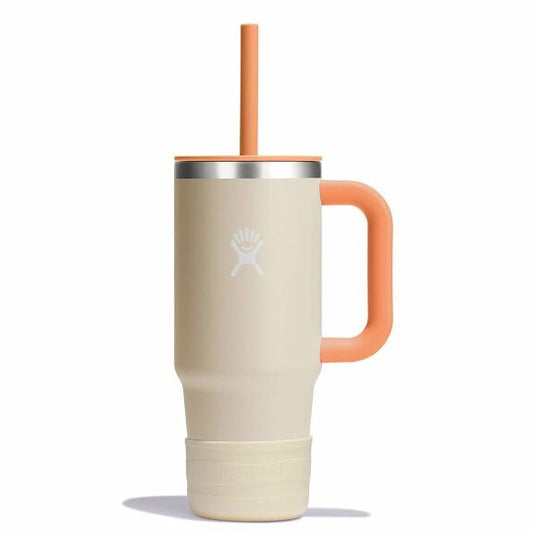 24-oz-kids-travel-tumbler-a7 kt24tps139-kids-24-oz-travel-tumbler-coconut-straight_1_1.jpg