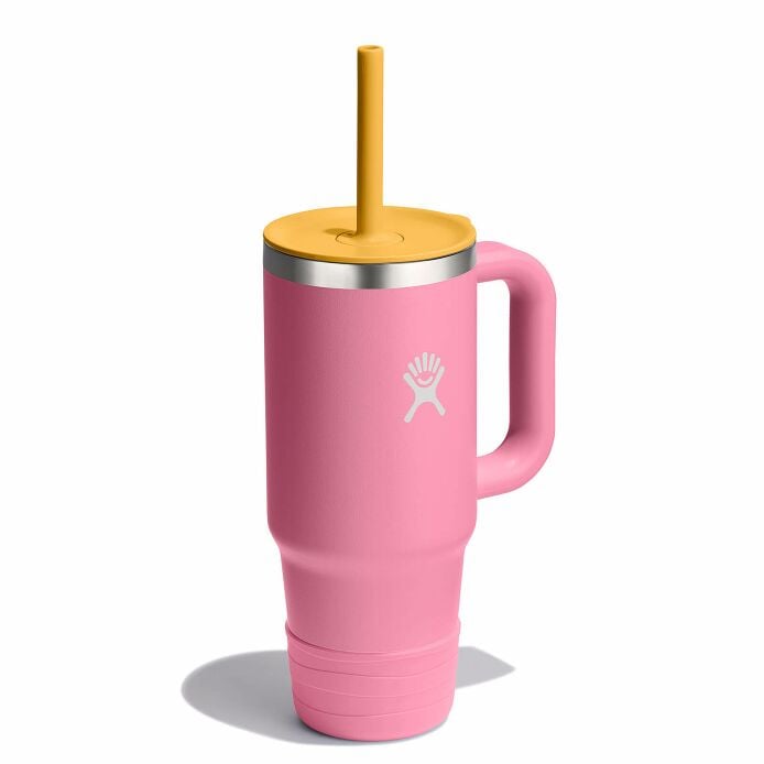 24-oz-kids-travel-tumbler-a7 kt24tps686-kids-24-oz-travel-tumbler-dahlia-angled.jpg