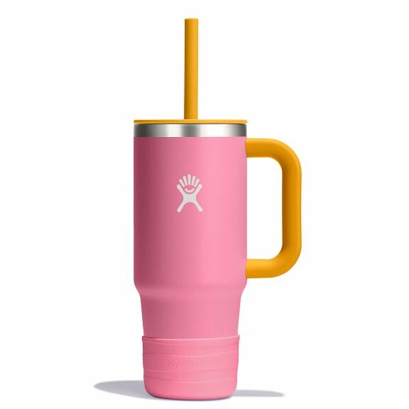 24-oz-kids-travel-tumbler-a7 kt24tps686-kids-24-oz-travel-tumbler-dahlia-straight_2_1.jpg