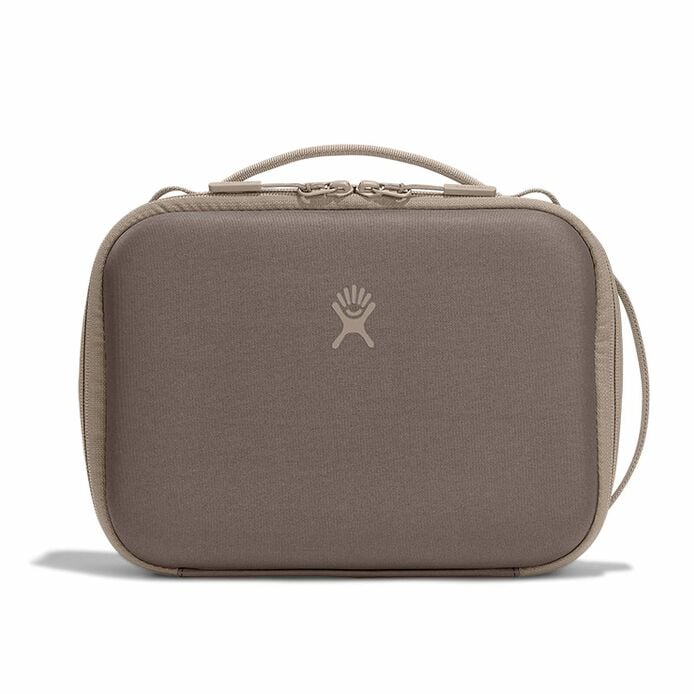 5-l-carry-outtm-lunch-box-n5 lbox217_5lcarryoutlunchbox_sandpiper_straighton.jpg