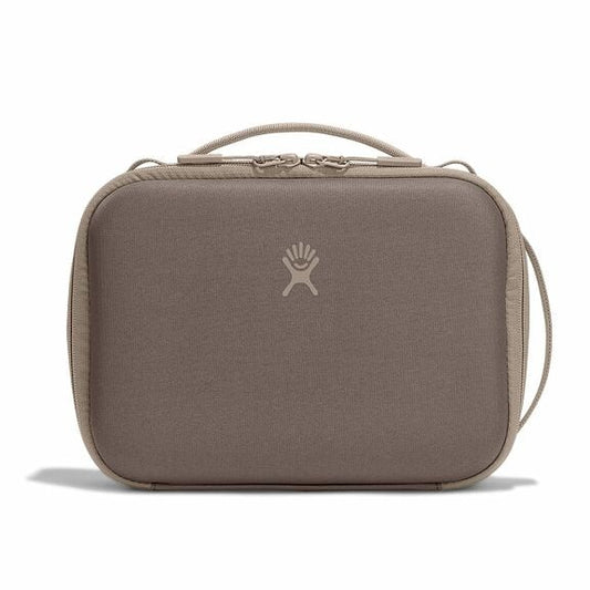 5-l-carry-outtm-lunch-box-n5 lbox217_5lcarryoutlunchbox_sandpiper_straighton_1.jpg