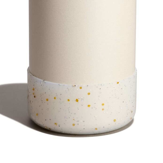 medium-boot-m1 le-f25bbm-c-medium-bottle-boot-glimmer-gold-onbottle_1_1.jpg