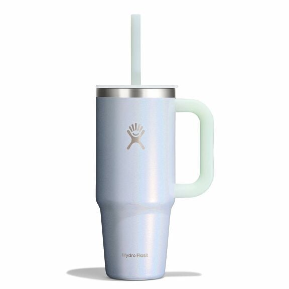 24-oz-travel-tumbler-k8 le-f25tt24-d-24-oz-travel-tumbler-glimmer-blue-straight_1.jpg