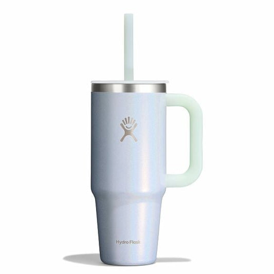 24-oz-travel-tumbler-k8 le-f25tt24-d-24-oz-travel-tumbler-glimmer-blue-straight_1.jpg