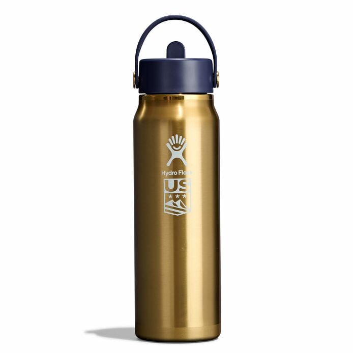 u-s-snowboard-limited-edition-32-oz-t0 le-lw32usssa-32-oz-lightweight-wide-flex-straw-cap-usss-le_-straight_3_1.jpg
