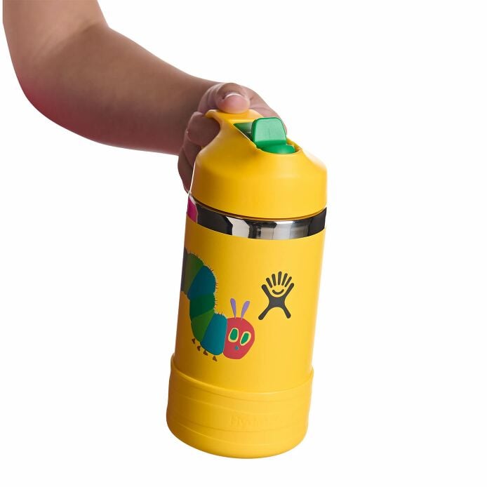 kids-12-oz-bottle-world-of-eric-carletm-l1 le26-w12-1000-kids-12-oz-wide-straw-cap-and-boot-yellow-caterpillar-straight-hb2_1.jpg