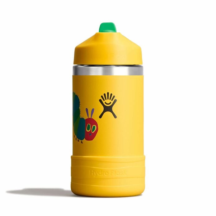 kids-12-oz-bottle-world-of-eric-carletm-l1 le26-w12-1000-kids-12-oz-wide-straw-cap-and-boot-yellow-caterpillar-straight_1.jpg