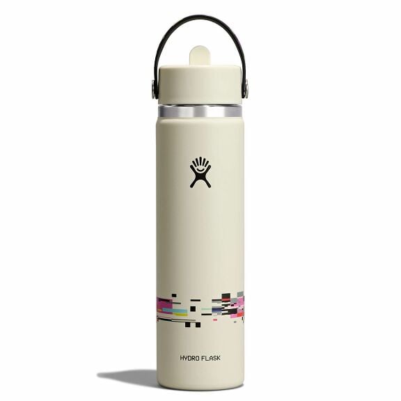 24-oz-wide-mouth-with-flex-straw-cap-h1 le26-w24-1006-24-oz-wide-flex-straw-cap-glitch-white-straight.jpg