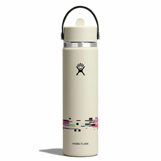 24-oz-wide-mouth-with-flex-straw-cap-h1 le26-w24-1006-24-oz-wide-flex-straw-cap-glitch-white-straight.jpg