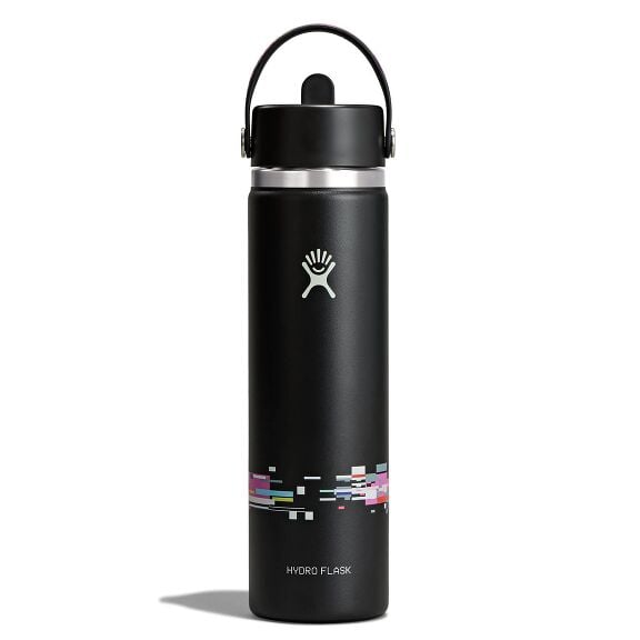 glitch-collection-24-oz-bottle-with-flex-straw-cap-e5 le26-w24-1007-24-oz-wide-flex-straw-cap-glitch-black-straight_1.jpg