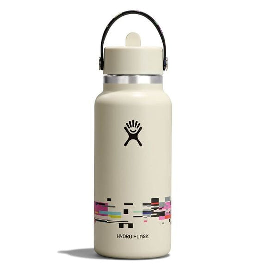 glitch-collection-32-oz-bottle-with-flex-straw-cap-s1 le26-w32-1006-32-oz-wide-flex-straw-cap-glitch-white-straight_1.jpg