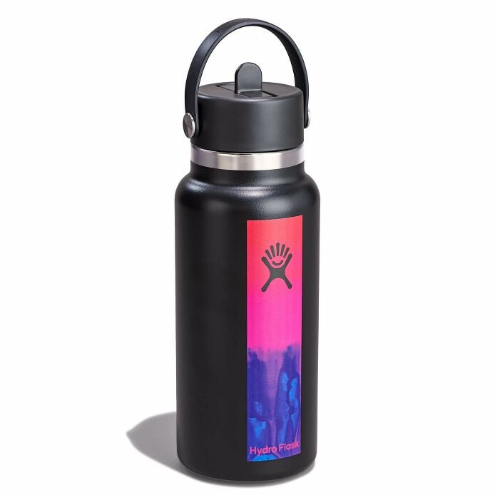 32-oz-wide-mouth-hydro-flask-x-arbor-c7 le26-w32-1008-32-oz-wide-flex-straw-bottle-arbor-rain-angled_1.jpg