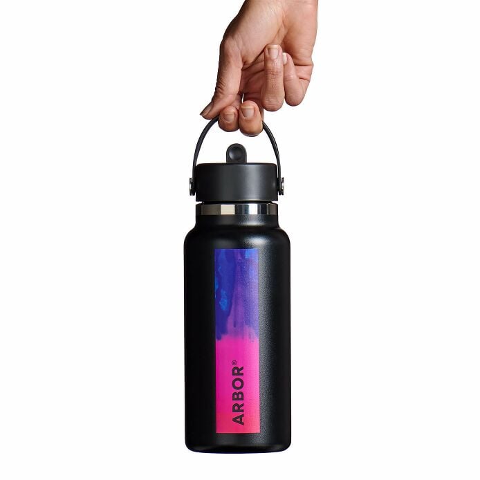 32-oz-wide-mouth-hydro-flask-x-arbor-c7 le26-w32-1008-32-oz-wide-flex-straw-bottle-arbor-rain-hb-2_1.jpg