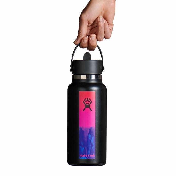 32-oz-wide-mouth-hydro-flask-x-arbor-c7 le26-w32-1008-32-oz-wide-flex-straw-bottle-arbor-rain-hb_1.jpg