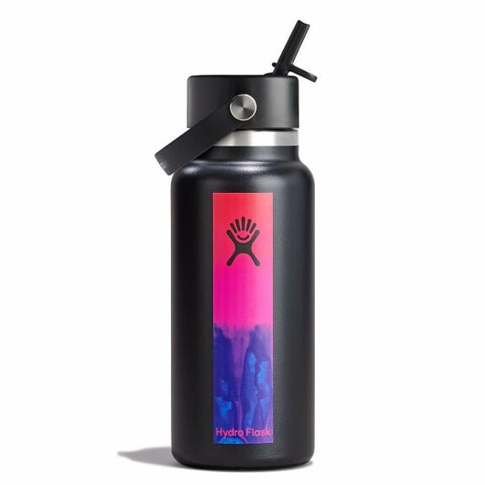 32-oz-wide-mouth-hydro-flask-x-arbor-c7 le26-w32-1008-32-oz-wide-flex-straw-bottle-arbor-rain-straight-front_1.jpg