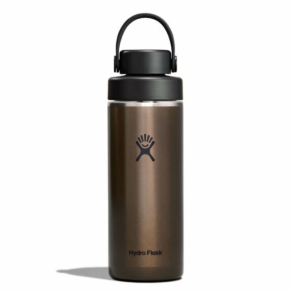 16-oz-lightweight-chug-cap-bottle-h7 lw16lwfcc080-16-oz-lightweight-chug-cap-bottle-wide-mouth-obsidian-straight_1.jpg
