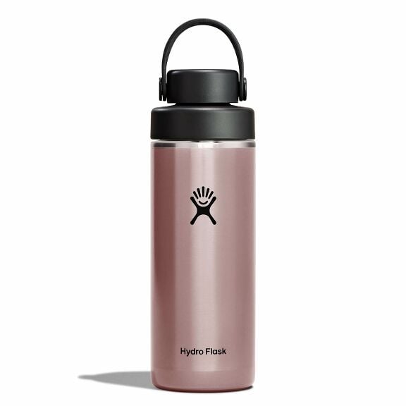 16-oz-lightweight-chug-cap-bottle-h7 lw16lwfcc088-16-oz-lightweight-chug-cap-bottle-wide-mouth-quartz-straight_1.jpg